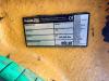 Miller Caterpillar 324D / 324E / 325C / 325D / 329D / 329 Photo 6 thumbnail