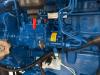 FG Wilson P33-3 - 33 kVA Open Genset - DPX-16003-O Photo 10 thumbnail