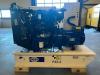 FG Wilson P33-3 - 33 kVA Open Genset - DPX-16003-O Photo 11 thumbnail