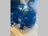 FG Wilson P33-3 - 33 kVA Open Genset - DPX-16003-O Photo 13 thumbnail