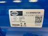 FG Wilson P33-3 - 33 kVA Open Genset - DPX-16003-O Photo 14 thumbnail