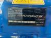 FG Wilson P33-3 - 33 kVA Open Genset - DPX-16003-O Photo 15 thumbnail