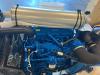 FG Wilson P33-3 - 33 kVA Open Genset - DPX-16003-O Photo 16 thumbnail