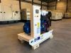 FG Wilson P33-3 - 33 kVA Open Genset - DPX-16003-O Photo 2 thumbnail