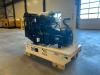FG Wilson P33-3 - 33 kVA Open Genset - DPX-16003-O Photo 3 thumbnail
