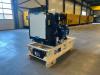 FG Wilson P33-3 - 33 kVA Open Genset - DPX-16003-O Photo 4 thumbnail
