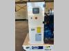 FG Wilson P33-3 - 33 kVA Open Genset - DPX-16003-O Photo 6 thumbnail