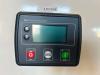 FG Wilson P33-3 - 33 kVA Open Genset - DPX-16003-O Photo 7 thumbnail
