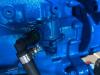 FG Wilson P33-3 - 33 kVA Open Genset - DPX-16003-O Photo 9 thumbnail