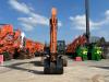 Hitachi ZX280LCN-3 Photo 17 thumbnail