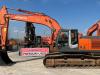Hitachi ZX280LCN-3 Photo 2 thumbnail