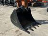 Hitachi ZX280LCN-3 Photo 6 thumbnail