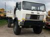 Iveco ACM 80 Photo 2 thumbnail
