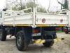 Iveco ACM 80 Photo 3 thumbnail