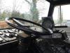 Iveco ACM 80 Photo 4 thumbnail