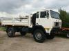 Iveco ACM 80 Photo 5 thumbnail