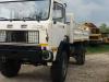 Iveco ACM 80 Photo 6 thumbnail