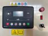 Cummins 6CTAA8.3-G9 - 275 kVA Generator - DPX-19842 Photo 18 thumbnail