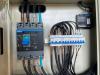 Cummins 6CTAA8.3-G9 - 275 kVA Generator - DPX-19842 Photo 22 thumbnail