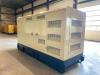 Cummins 6CTAA8.3-G9 - 275 kVA Generator - DPX-19842 Photo 3 thumbnail