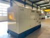 Cummins 6CTAA8.3-G9 - 275 kVA Generator - DPX-19842 Photo 4 thumbnail