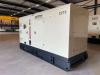 Cummins 6CTAA8.3-G9 - 275 kVA Generator - DPX-19842 Photo 5 thumbnail