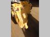 Boîte de transfert pour Volvo A 30 D Photo 2 thumbnail