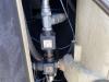 Ingersoll Rand N 160 - 2S NIRVANA Photo 12 thumbnail
