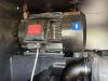 Ingersoll Rand N 160 - 2S NIRVANA Photo 14 thumbnail