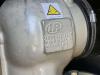 Ingersoll Rand N 160 - 2S NIRVANA Photo 16 thumbnail
