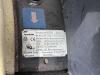 Ingersoll Rand N 160 - 2S NIRVANA Photo 20 thumbnail