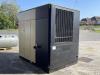 Ingersoll Rand N 160 - 2S NIRVANA Photo 4 thumbnail