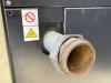 Ingersoll Rand N 160 - 2S NIRVANA Photo 6 thumbnail