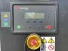 Ingersoll Rand N 160 - 2S NIRVANA Photo 8 thumbnail