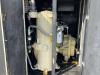 Ingersoll Rand N 160 - 2S NIRVANA Photo 9 thumbnail