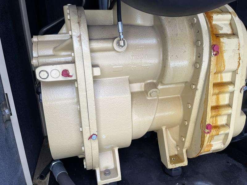 Ingersoll Rand N 160 - 2S NIRVANA Photo 19