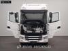 Daf XF 480 XF 4X2 2x Tanks Navi ACC 70% Tyres Photo 10 thumbnail