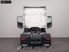 Daf XF 480 XF 4X2 2x Tanks Navi ACC 70% Tyres Photo 11 thumbnail