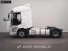Daf XF 480 XF 4X2 2x Tanks Navi ACC 70% Tyres Photo 12 thumbnail