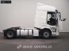 Daf XF 480 XF 4X2 2x Tanks Navi ACC 70% Tyres Photo 13 thumbnail