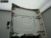 Daf XF 480 XF 4X2 2x Tanks Navi ACC 70% Tyres Photo 14 thumbnail