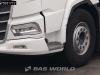 Daf XF 480 XF 4X2 2x Tanks Navi ACC 70% Tyres Photo 15 thumbnail