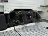 Daf XF 480 XF 4X2 2x Tanks Navi ACC 70% Tyres Photo 16 thumbnail