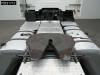 Daf XF 480 XF 4X2 2x Tanks Navi ACC 70% Tyres Photo 17 thumbnail