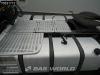 Daf XF 480 XF 4X2 2x Tanks Navi ACC 70% Tyres Photo 18 thumbnail