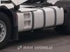 Daf XF 480 XF 4X2 2x Tanks Navi ACC 70% Tyres Photo 19 thumbnail