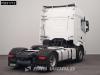 Daf XF 480 XF 4X2 2x Tanks Navi ACC 70% Tyres Photo 2 thumbnail