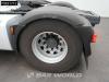 Daf XF 480 XF 4X2 2x Tanks Navi ACC 70% Tyres Photo 20 thumbnail