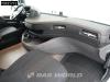 Daf XF 480 XF 4X2 2x Tanks Navi ACC 70% Tyres Photo 22 thumbnail