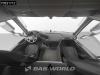 Daf XF 480 XF 4X2 2x Tanks Navi ACC 70% Tyres Photo 23 thumbnail